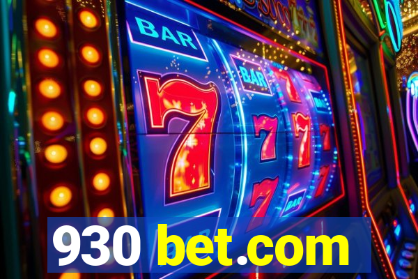 930 bet.com